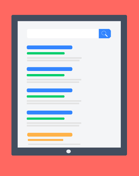 365 Expand Service Asset